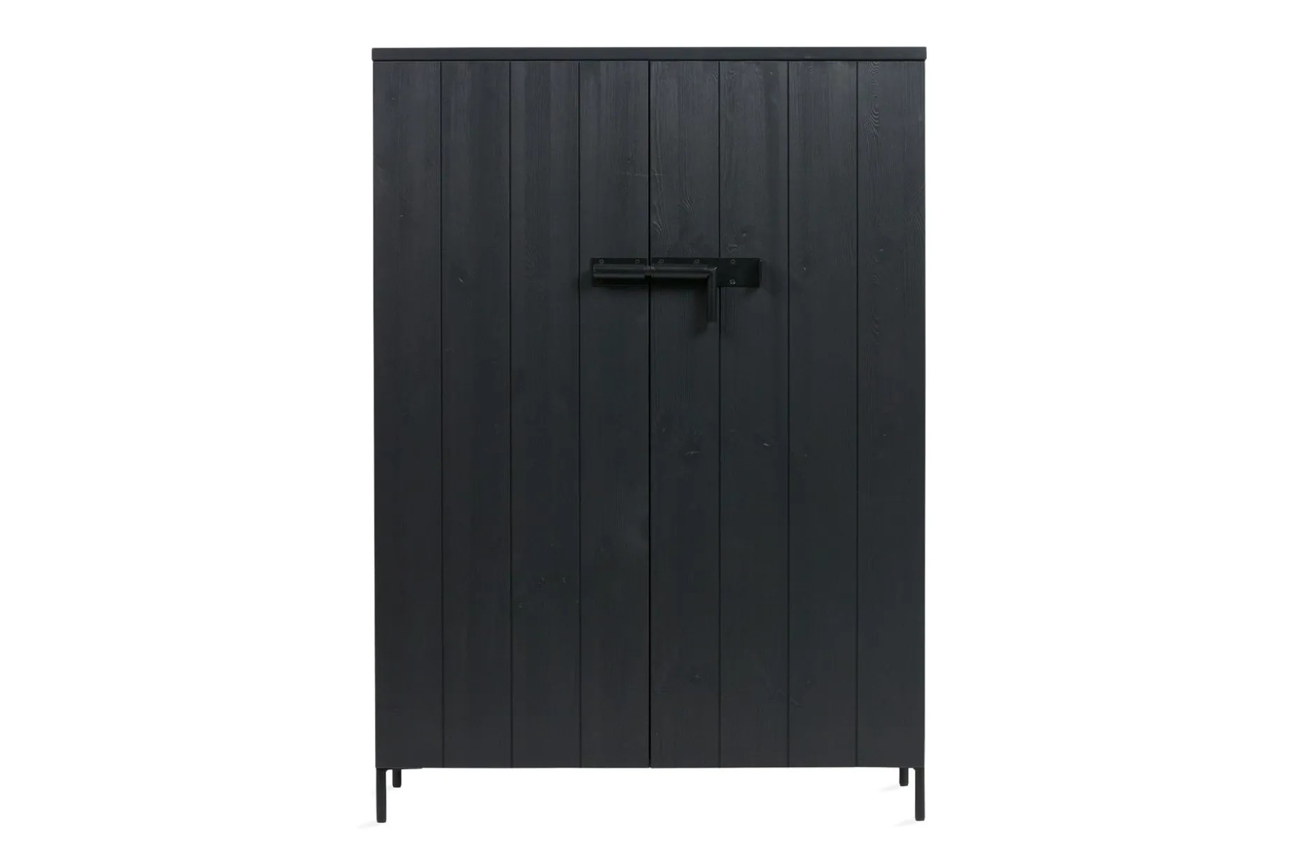 Bruut Förvaringsskåp 100 cm