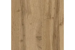 Brya TV-bänk 140 cm LED-belysning