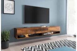 Brya Tv-skåp 180 cm
