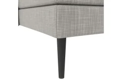Brynjar Soffa