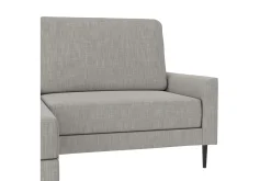 Brynjar Soffa