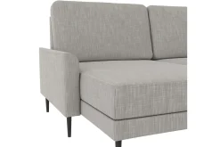 Brynjar Soffa
