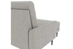 Brynjar Soffa
