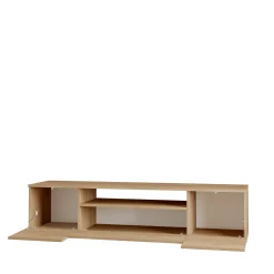 Brynnor Tv-bänk 180 cm