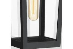 Buckley Quoizel Vägglampa utomhus