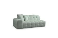 Buddy Soffa med Divan 4-sits