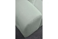 Buddy Soffa med Divan 4-sits