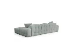Buddy Soffa med Divan 4-sits