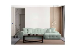Buddy Soffa med Divan 4-sits