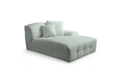 Buddy Soffa med Divan 4-sits