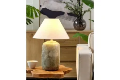 Budelli Bordslampa 47 cm E27