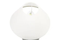 Budelli Bordslampa 47 cm E27
