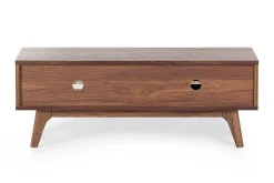 Buffalo Tv-Bänk 35x117 cm