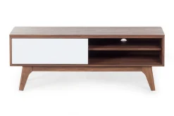 Buffalo Tv-Bänk 35x117 cm