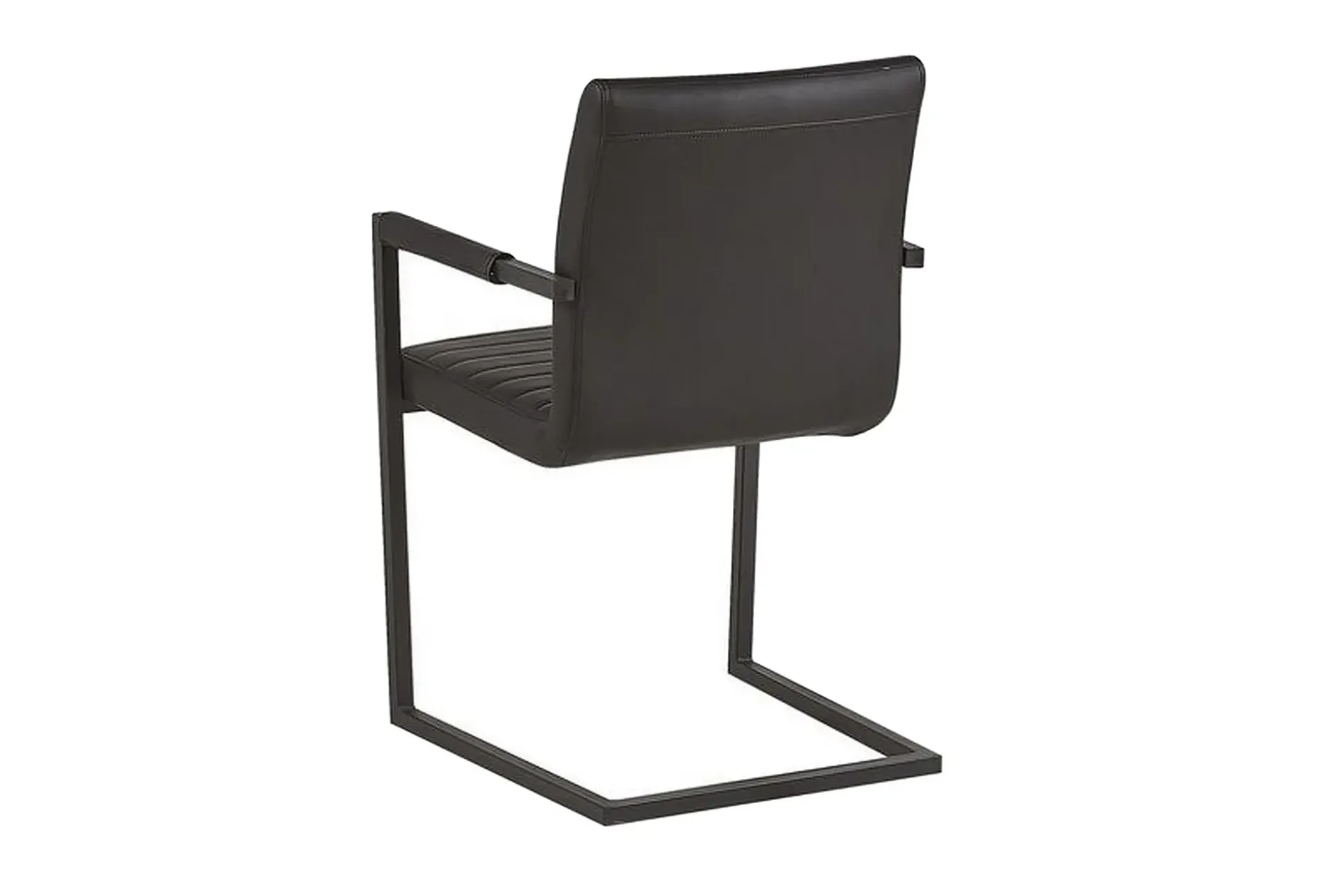 Buford Matstol 2-pack