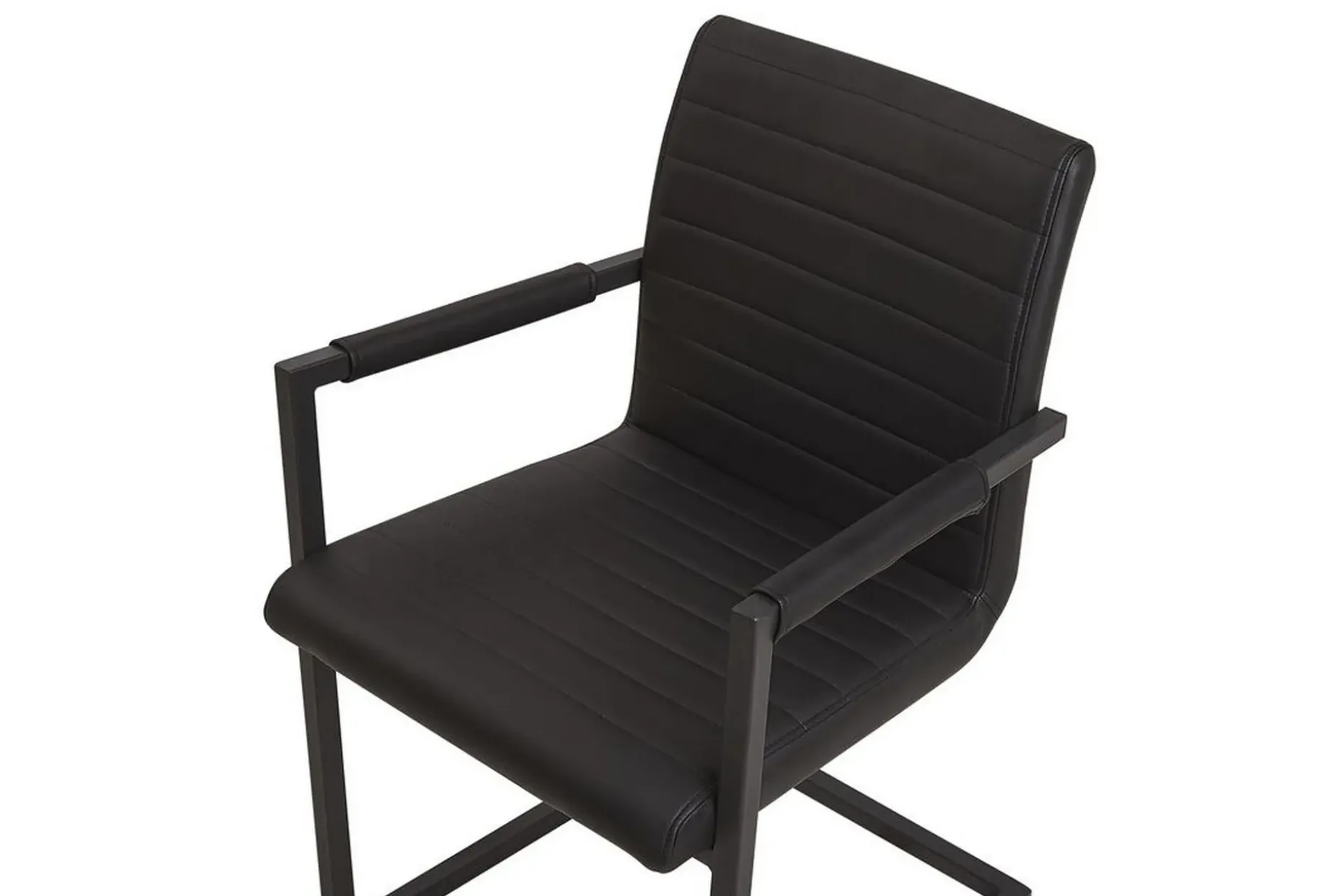 Buford Matstol 2-pack