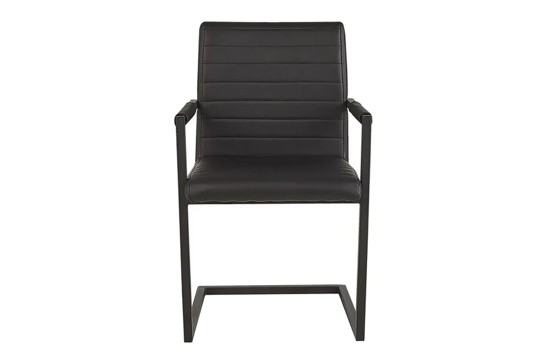 Buford Matstol 2-pack
