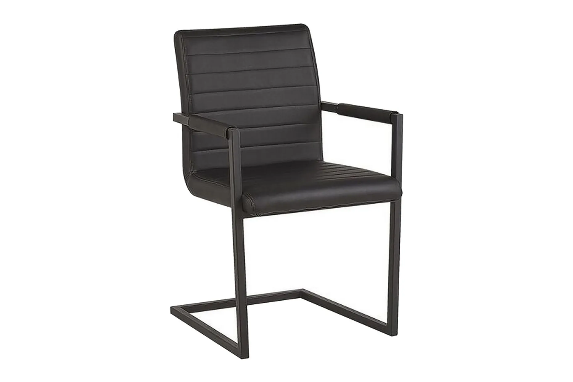 Buford Matstol 2-pack