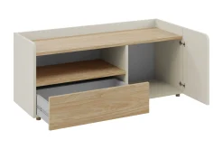 Buhan Tv-bänk 120 cm