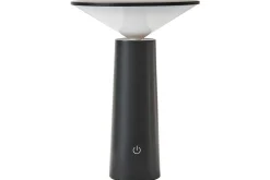 Bukada LED Bordslampa 19 cm