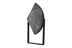 Buluca Matbord 100 cm