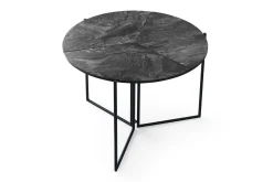 Buluca Matbord 100 cm