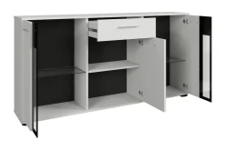 Bunta Skänk 141x41 cm