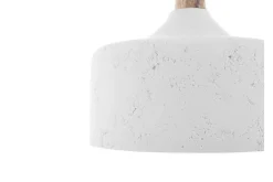 Burano Taklampa 24 cm