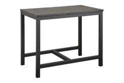 Burgoon Matbord 90 cm