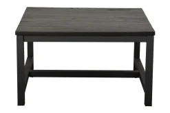 Burgoon Soffbord 80 cm