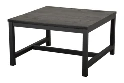Burgoon Soffbord 80 cm