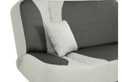 Burralla Bäddsoffa 2-sits 190x90 cm