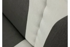 Burralla Bäddsoffa 2-sits 190x90 cm