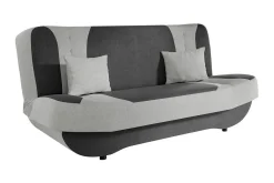 Burralla Bäddsoffa 2-sits 190x90 cm