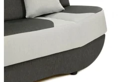 Burralla Bäddsoffa 2-sits 190x90 cm