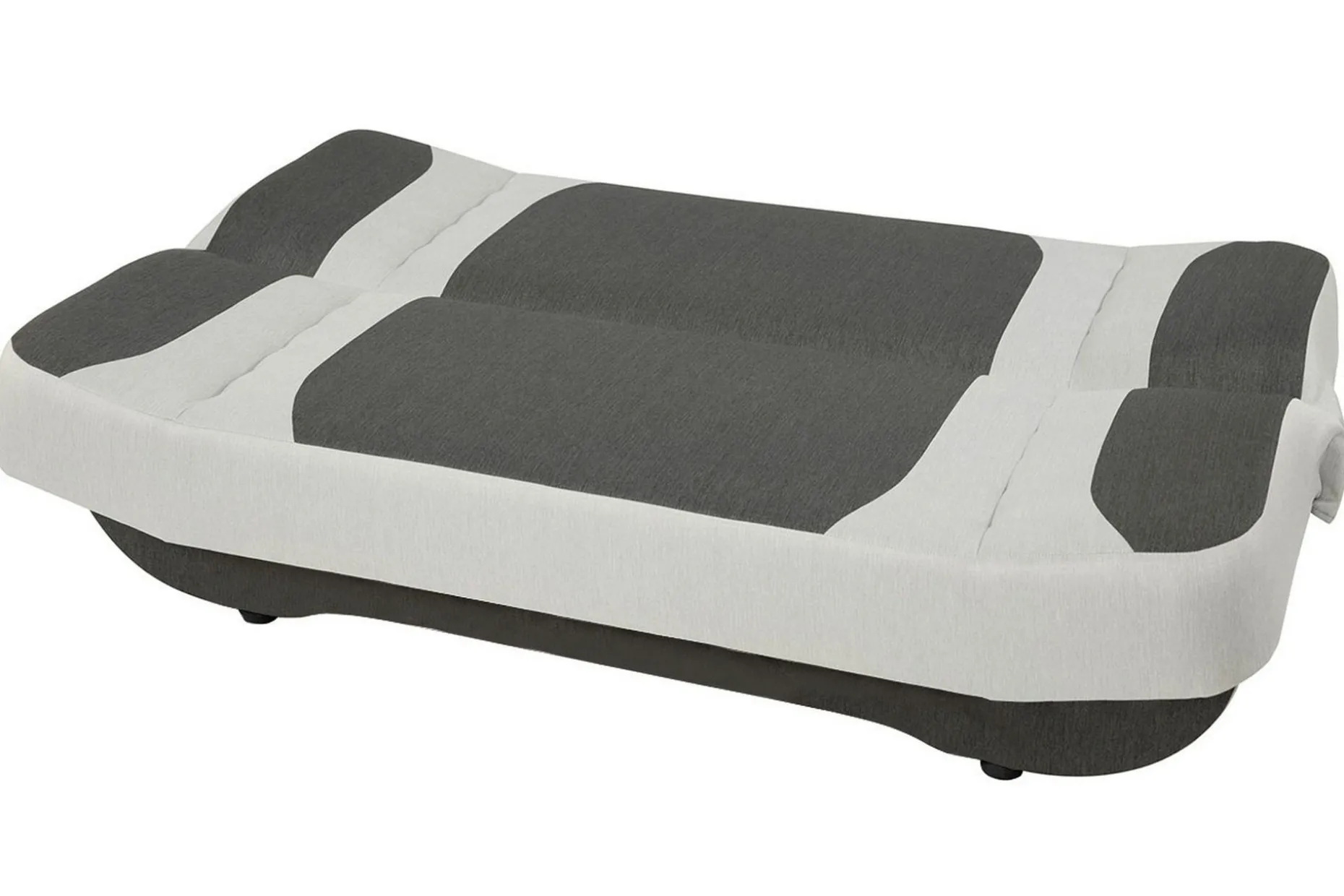 Burralla Bäddsoffa 2-sits 190x90 cm