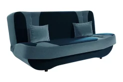 Burralla Bäddsoffa 2-sits 190x90 cm