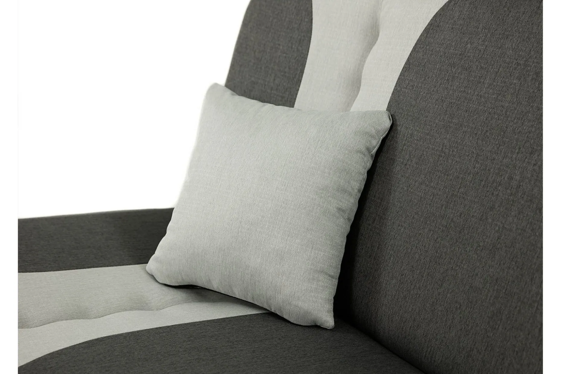 Burralla Bäddsoffa 2-sits 190x90 cm