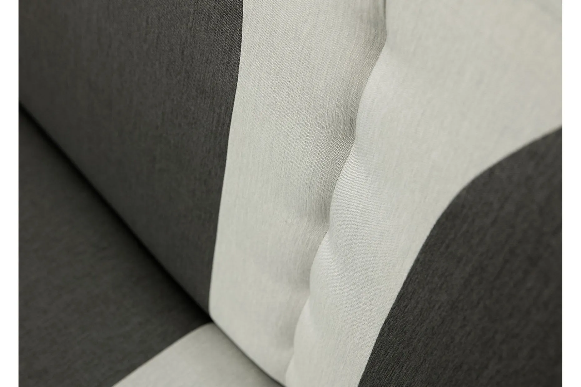 Burralla Bäddsoffa 2-sits 190x90 cm