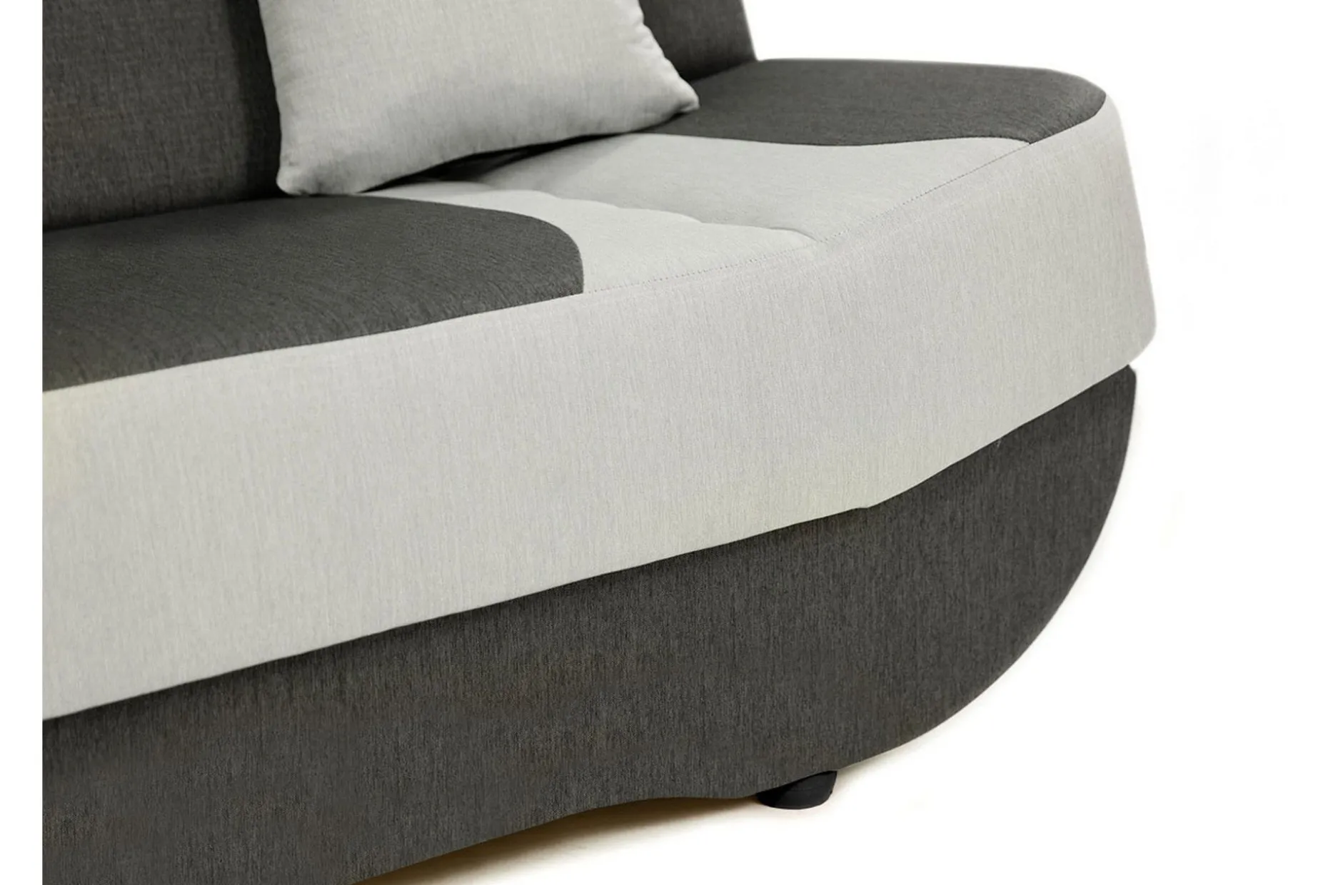 Burralla Bäddsoffa 2-sits 190x90 cm