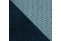 Burralla Bäddsoffa 2-sits 190x90 cm