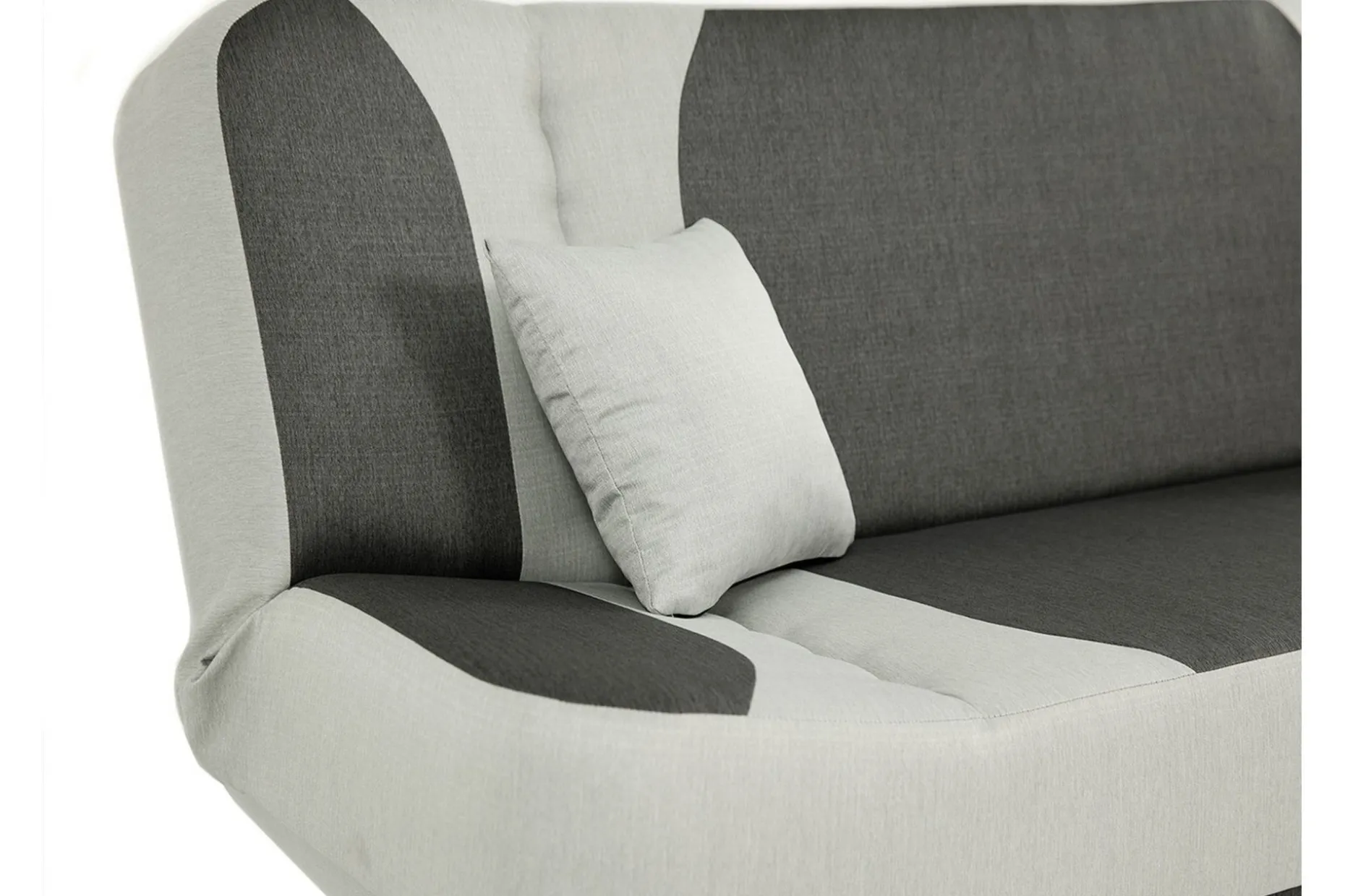 Burralla Bäddsoffa 2-sits 190x90 cm