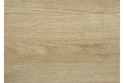Buscot Matbord 160 cm
