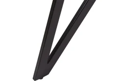Buscot Matbord 160 cm