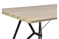 Buscot Matbord 160 cm