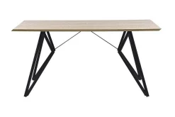 Buscot Matbord 160 cm