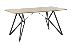 Buscot Matbord 160 cm