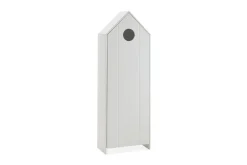 Bustorp Garderob 58 cm