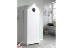 Bustorp Garderob 58 cm