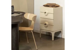 Byrå Merge